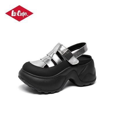 ڲLeeCooperļŮЬɸЬٴƤο͸Ь299Ԫ