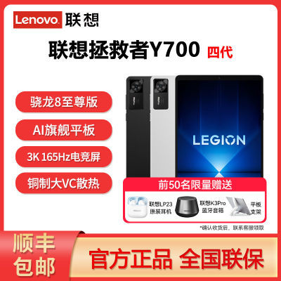 15%콢ƷY700Ĵ8ƽ2828.97Ԫ