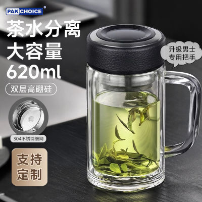 ڲ˫㲣ְ칫ݲ豭ˮˮʿ豭22.39Ԫ
