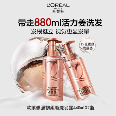 ڲŷϴˮǿ˳ϴ¶ϴͷϷ75.5Ԫ