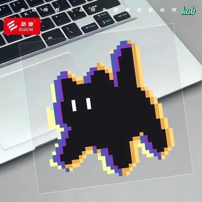 ���ڲ�����ըëģ��è�䴴�⳵������ǵ綯Ħ�г����������Է�ˮ����װ���� 8.54Ԫ