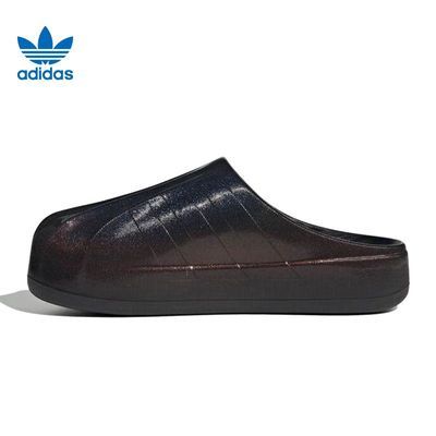 ڲϴ˹ҶiFOMSUPERSTARMULEORI-CLASSIC˶ЬKJ0989256Ԫ