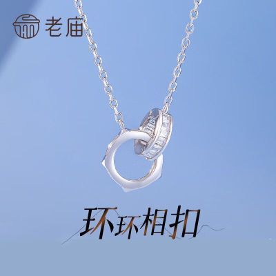 ڲ S925˫Բ׹ŮʿŮѽ109Ԫ