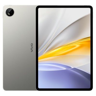 ڲ桿vivo Pad SE ƽ콢ƷѧϷƽ20251209Ԫ