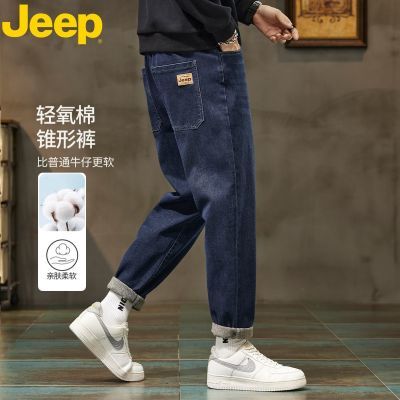 ڲJEEPʿţп¿ٴй׿ֱͲ158Ԫ