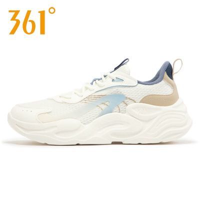 ڲ361ʿ˶Ь2025ļ¿ٴ͸ЬĻЬܲЬ89.9Ԫ