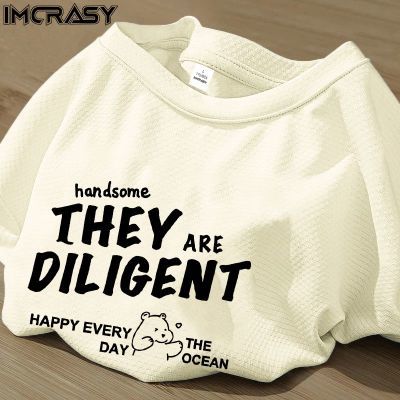 ڲIMCRASY˿TŮļ¿ٸɷɹ˶³11.9Ԫ