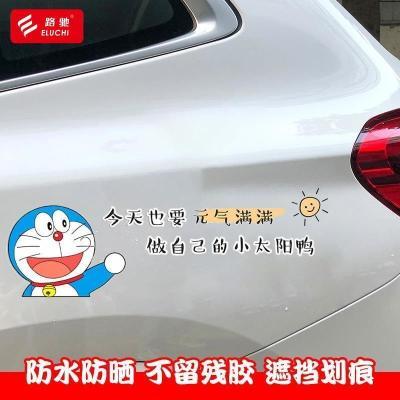 Aοͨոװèڵֽ 7.74Ԫ