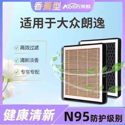 ڲ޹оôݿյоջ̿pm2.543.9Ԫ