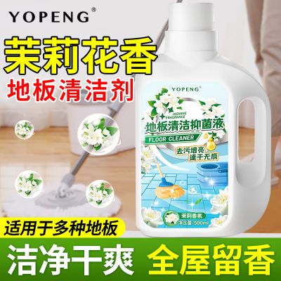 ڲYOPENGյذľذשȥ۳־۹һϾ12.9Ԫ