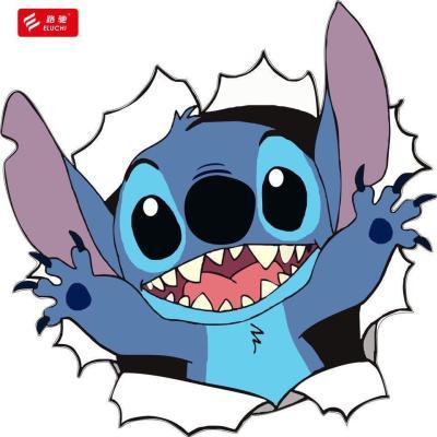 ڲʷ泵Դ⶯ֽͨʷǼʱװ8.8Ԫ