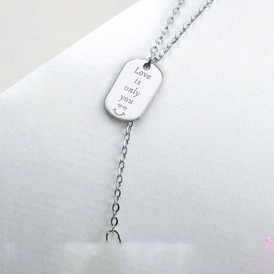 ڲ925ϵԼʱԭƽͰ105Ԫ
