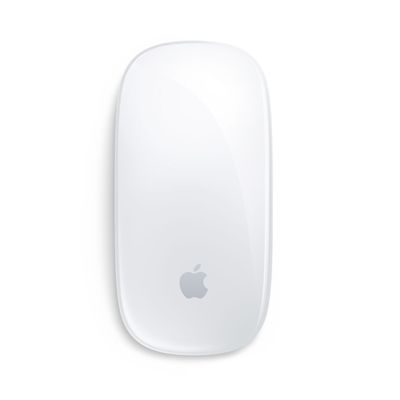 ڲAppleƻ  ӿ 紥عMac409Ԫ