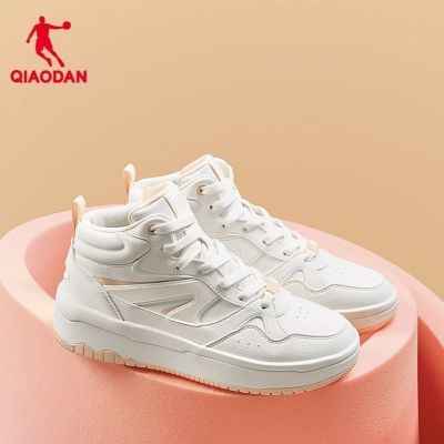 ڲǵQIAODAN߰ŮЬ2025ﶬ¿ٴɫߺ˶Ь 88.9Ԫ