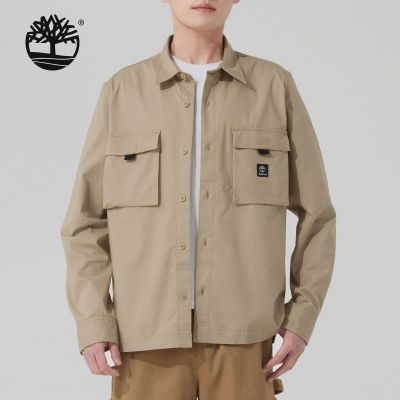 ���ڲ�����[Timberland]�������װ����������Ŀ����ӷ��컧�������˶������� 219Ԫ