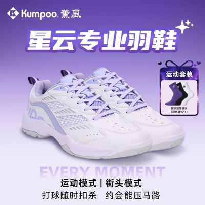 ڲѬëЬļ˶רҵ̼ĥ͸˶166Ԫ
