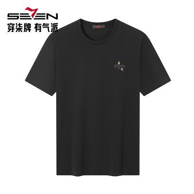 ڲ//ذTƶtп2025ļ155Ԫ