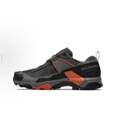 ڲSALOMON X ULTRA 5 GTX ʱʷĥͽЬ4779781019Ԫ