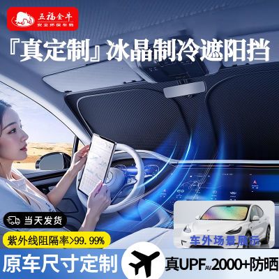 ���ڲ������帣��ţ��������ǰ����ɹ��������������ǰ���粣���ڹ�������ɡ29.7Ԫ