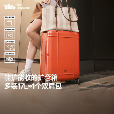 ڲ28۵LC363ǻ679Ԫ
