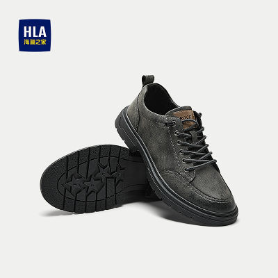 ڲHLA/֮ҼӿЬԲͷ͸ʿʹͰЬ149Ԫ