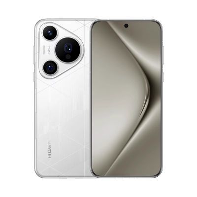 15% 졿HUAWEI Pura 70 Pro+ ֻ ٷġ4ڷ 16+5125291Ԫȯ