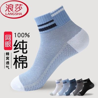 ڲɯпͲӶിޱ͸ೱжͲѧļ13.9Ԫ