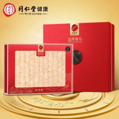 ڲͬƬ100gԼ2-3CMζ縸׽ﲹƷ314Ԫ