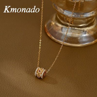 ڲKmonado ΢ʯŮʽ߼Сݾ20.8Ԫ