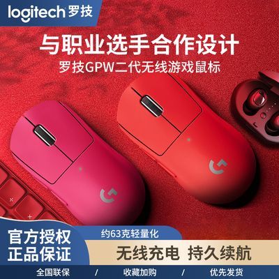 ޼gpwƨ羺Ϸרú̿ɳԼcsgo566.1Ԫȯ