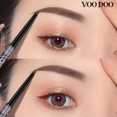 ڲ̩VOODOO¿üʼϸ˫ͷˮȻ־òɫ10.8Ԫ