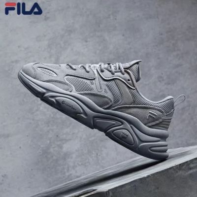 ڲFILAֻ2ϵЬܲЬʿЬ˶Ь375Ԫ