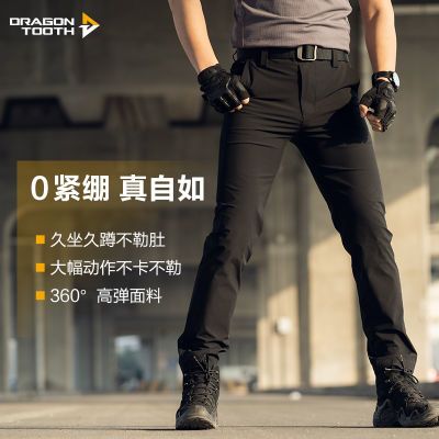 ���� �Ĵ������������� �п� �������� �յ��� 269Ԫ