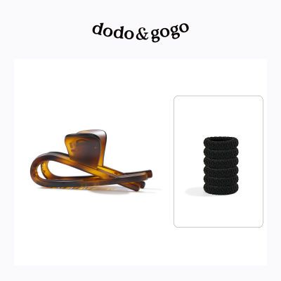 ڲDODOGOGOȾС㷢ץŷα߼мӴͷһŮ15Ԫ