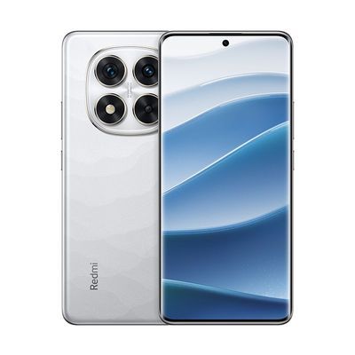 ڲС  Note 14pro Ʒ5Gֻ1188Ԫ