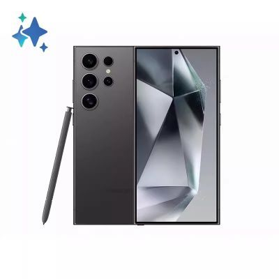 ڲSamsung/ Galaxy S24 Ultra ϷAIֻ 2콢5648Ԫ