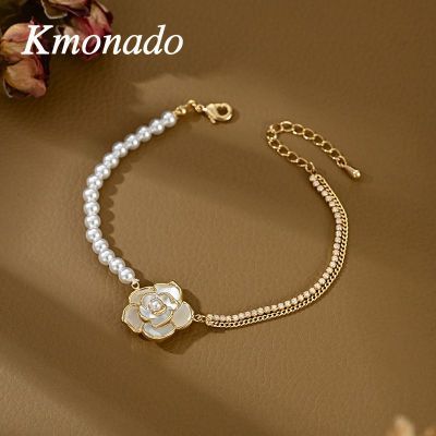 ڲKmonadoԼ ݷɽ軨Ůͭ˫Ʒճſ20.6Ԫ
