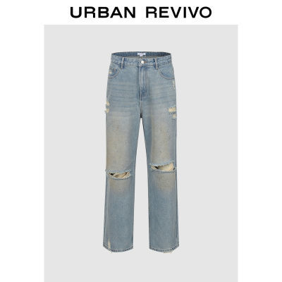 ڲUR2025ļ¿װʽƶţгUMV850048369Ԫ