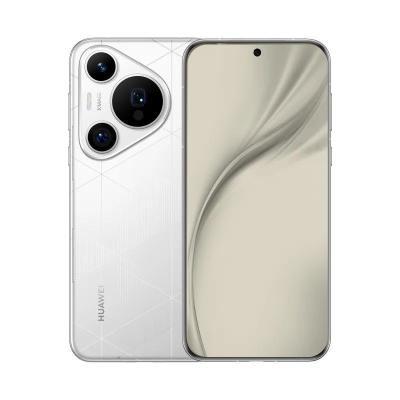 HUAWEI/Pura 70 Pro+ 16+512 ˫ͨ ٷ ֻ4ڷ5249Ԫȯ
