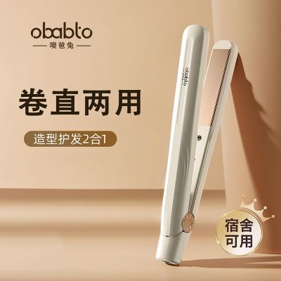 ڲްüаֱСٰרþ̷ֱ14.5Ԫ
