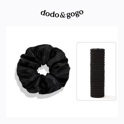 ڲDODOGOGO󳦷ȦŮ߼зβɫ23.9Ԫ