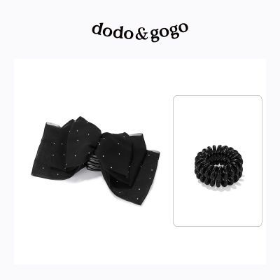 ڲDODOGOGOɴץŮץβͷη29.9Ԫ