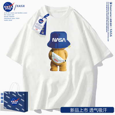 商品主图