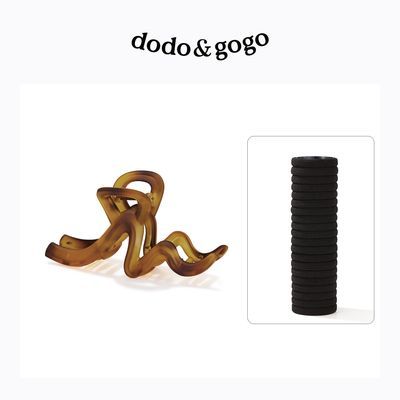 ���ڲ�����DODOGOGO�������д���ץ�аٴ�к�ɫ����һ��20��ʥ������ 13.5Ԫ