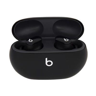 Beats Studio Budsʽƻ׿ϵͳ425.75Ԫ