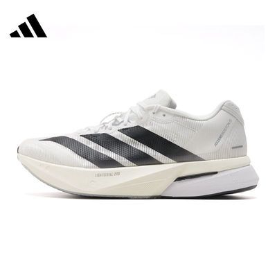 ڲadidasϴ˹ADIZERO BOSTON 13 M˶ѵܲЬJS4939503Ԫ
