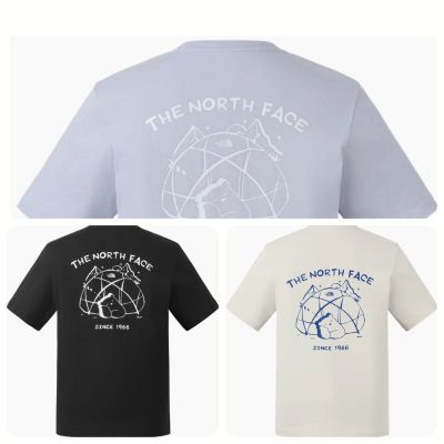 TheNorthFace25Ů»͸СԲTNF0A8EYN135Ԫ