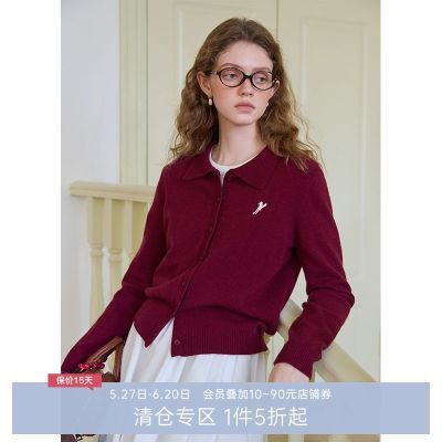 ڲ˼ʽPolo֯Ů2025¿ͨڰٴ1363154Ԫ