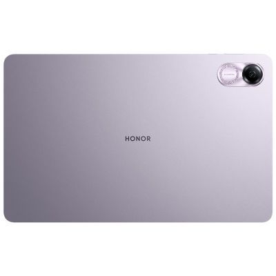 ԭװƷҫƽX8 Pro廤11.5Ӣ칫׷ѧϰ647.1Ԫ