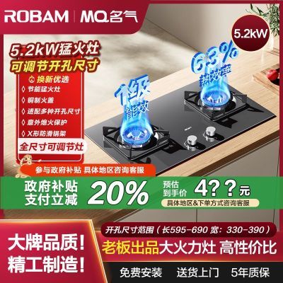 ڲϰ5200WͻA6106B˫̨Ƕô418Ԫ
